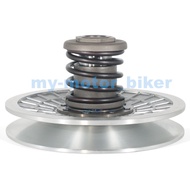 NEW Secondary Driven Clutch For Hisun HS500 500cc HS700 700cc 21400-F39-0000 150cc 200cc 250cc 300cc
