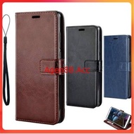 CASE VISEAON VIVO V40 / V40 PRO / V30E / V29 5G / V29E / V27 5G / V27 PRO / V27E / V25E / V25 5G / V