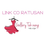 HUNDRED NOTE THOUSAND 1KG + ADM