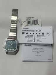 CASIO AQ240