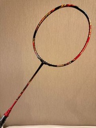 (代購) Yonex Astrox 99 Pro JP