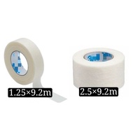 Ecopore Non-Woven Surgical Tape (1.25 cm / 2.5 cm)