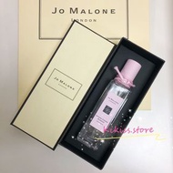 日本限定- Jo Malone 香水 櫻花香水