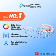 [Express] Tp-link Tapo L900-5 / L920-5 / L930-5 WiFi Led Strip Set with Colorful Smart Control, 5 Me