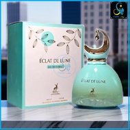 Eclat De Lune 100ML EDE Perfume By Maison AlHambra