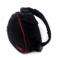 Canon Triangle Beg-Camera beg-easy travel-bag Kamera