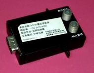 SAMPO聲寶LEM-4260 LEM-42S60 原廠專用數位視訊盒MT-60(附螺絲),有保固 (台南 仁德)