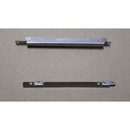 Lenovo G40-70 HDD bracket