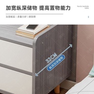 IPhone 13 Pro Max phone case, iPhone 13 phone case, iPhone phone case