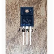 2-5PCS Transistor MOS Tube FFP08S60STU F08S60S F15S60S F30S60S F30U20S F10U60S F20UP20DN F30UP20DN S