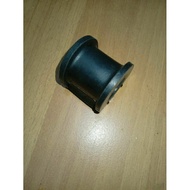 Rubber stabilizer shaft vantrend mazda 808 lubamg 2.3cm