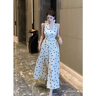 BEAUTIFUL MANGO DRESS HLE