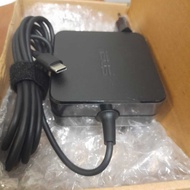 Advan Workpro Intel i5 14 inch FHD 20V 3.25A Type C Notebook Charger Adapter