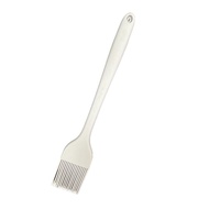 Silicone Oil Brush Split Type Integrated Type Oil Brush Brush Silicone Brush Air Fryer Oil Brush Bar