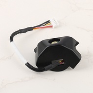 3d Printer Camera Assembly For Flashforge Adventurer 5M 3D Printer Assembly