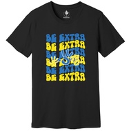 Be Extra Down Syndrome Tshirt, Down Syndrome Shirt, Awareness Shirt, World Down