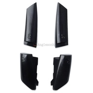 Suitable For Mouse Side Button G900, G903 Game G4, G5, G6, G7 Replacement-Substitute