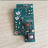 DC Power Board Nikon D5200