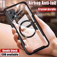 Oneplus Nord 5 Shockproof Casing For Oneplus Nord CE 5 4 13 13T 13R 12 2T 2 CE Lite 5G 10 Pro 10T 9R