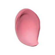 ใหม่! BENEFIT เบเนฟิต Plushtint Velvet Tint