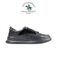 Santa Barbara Men Casual Shoes S0125010