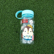 Tritan 水壺 (旅遊) - E003SQH