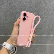 เคสโทรศัพท์มือถือสำหรับ OPPO Reno 14F 14 5G 13 Pro 12F 13F 12 11 11F 8T 8 7 6 4G 5 F21S F25น่ารักสำห