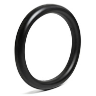 X-GRIP MOUSSE FRONT (EV-0) (EV-1) (EV-2)