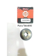 GEAR BULL FOR 5800NB MAKITA 5800 nb CIRCULAR SAW ELECTRIC SAW