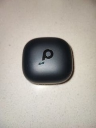 Soundcore p40i無線藍牙耳機