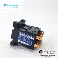 แมคเนติก DAIKIN CLK-15JFDC40C แท้ แม็กเนติกไดกิ้น คอล์ย DC รหัส 4012852