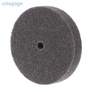 COLO Wheel Abrasive Polishing Disc Grinding Disc Wheel Abrasive Tool For AngleGrinder