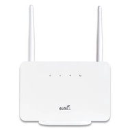 เราเตอร์ใส่ซิม เราเตอร์ wifiใส่ ซิม router ใส่ซิม กล่องไวไฟใสซิม router wifi เราเตอร์wifi ซิม 5g ราว