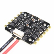 *Good Quality* HAKRC BLheli_S BB2 2-4S ESC Support DShot600 for RC Drone FPV Racing