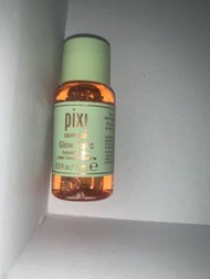 包平郵 PIXI GLOW TONIC