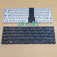 Keyboard Acer Aspire 3 A314-22 A314-35 Aspire 5 A514-54 A514-53 -JB