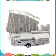 1647302935 Rear Left Car Door Lock Actuator for   W164 W251 W169 W245 Door Execution Lock Parts