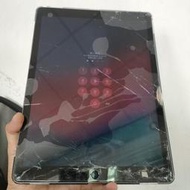 故障 零件機 Apple ipad pro A1652 12.9 128G平板
