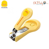 Piyo Piyo Nail Clipper 9 Months+