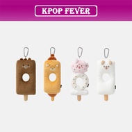 DAY6 2026 [The DECADE] in BUSAN Tour MD / PETIT DENIMALZ KEYRING (BUSAN Ver.)