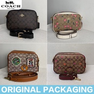 shoulder bag women sling bag new crossbody bag 5800  CA547 CF423 CG968