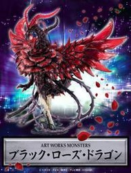 玩日藏 預購 23年 9月 MH ART WORKS MONSTERS 遊戲王 5D''s 黑薔薇龍 十六夜秋 不動遊星