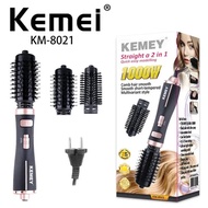 Kemei KM-8021 Hairdryer Hair Styler Kemei KM8021