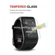 Garmin Vivoactive HR Premium Tempered Glass
