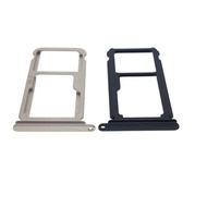HW P10      SIM TRAY