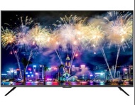 Skyworth 43”電視機 43”television