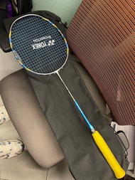 Yonex Arcsaber 3 JP