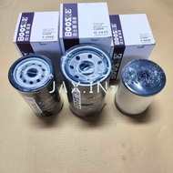 Mitsubishi 4M50 Engine Filter Diesel Oil Filter Water Paper Filter 31 SY215 60282028