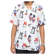 Insight Heaven Door Shirt Original