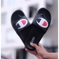 Champion Slide Sandals | Men Women | Sandals For Boys And Girls | Slippers | Sandals